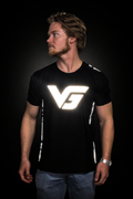 VIGOR hardloopshirt